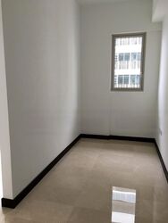 eCO (D16), Condominium #474130511